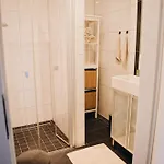 Felicitas Boutique * Schladming