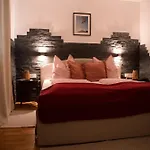 Felicitas Boutique Apartment *
