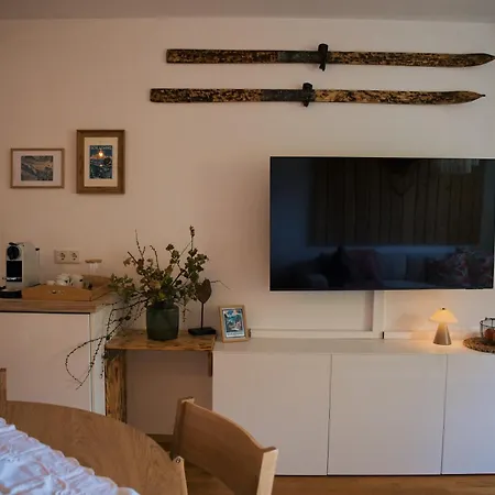 Felicitas Boutique * Schladming