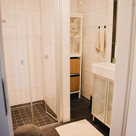 Felicitas Boutique * Schladming