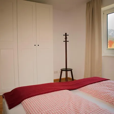 Apartment Felicitas Boutique