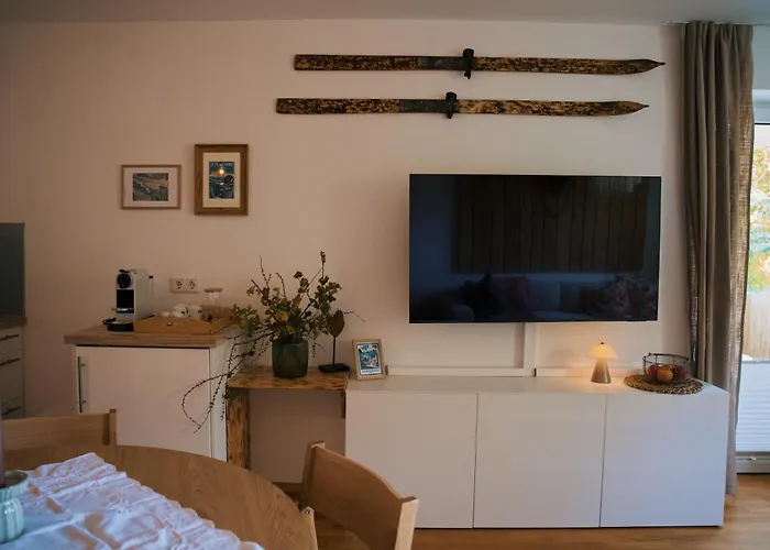 Felicitas Boutique * Schladming