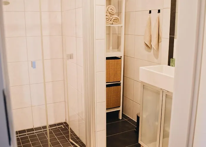 Felicitas Boutique * Schladming